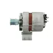Alternateur Henkel Parts 3120571 - Visuel 2