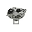 Alternateur Henkel Parts 3120571 - Visuel 3