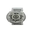 Alternateur Henkel Parts 3120701 - Visuel 1