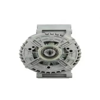 Alternateur Henkel Parts