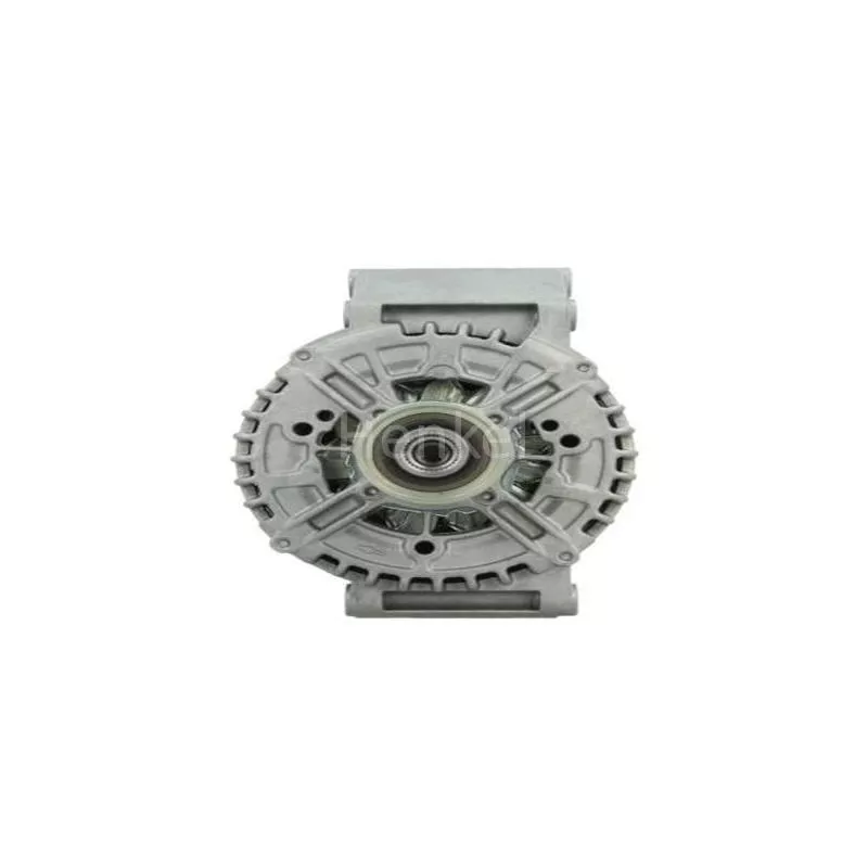 Alternateur Henkel Parts 3120701