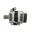 Alternateur Henkel Parts 3120701 - Visuel 2
