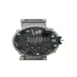 Alternateur Henkel Parts 3120701 - Visuel 3