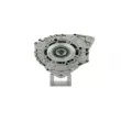 Alternateur Henkel Parts 3120965 - Visuel 1