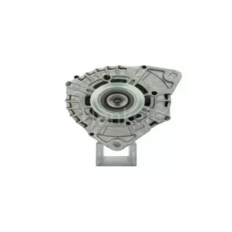 Alternateur Henkel Parts