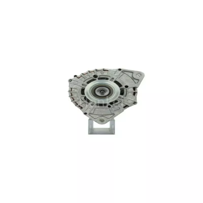 Alternateur Henkel Parts 3120965