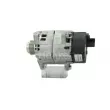 Alternateur Henkel Parts 3120965 - Visuel 2