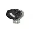 Alternateur Henkel Parts 3120965 - Visuel 3