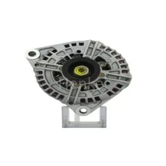 Alternateur Henkel Parts