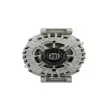 Alternateur Henkel Parts 3121058 - Visuel 1