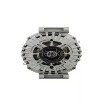 Alternateur Henkel Parts