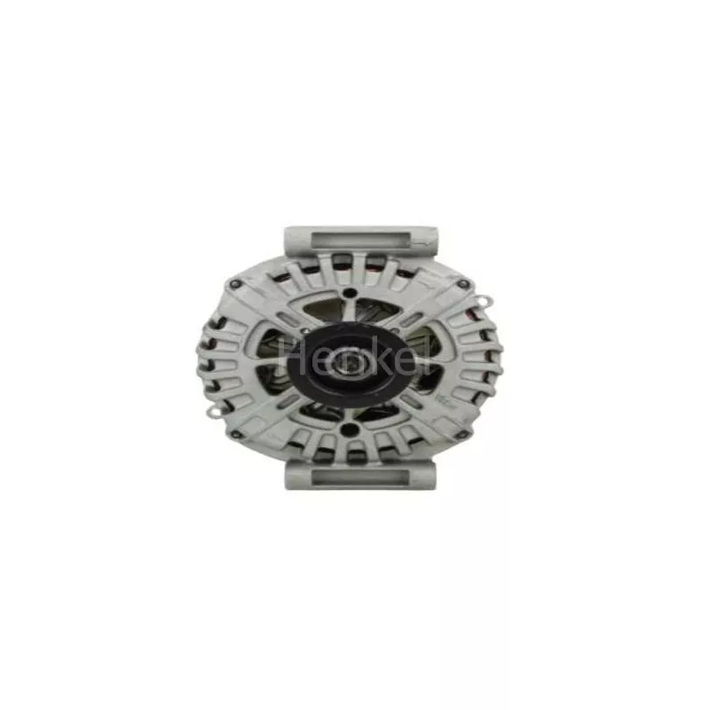 Alternateur Henkel Parts 3121058