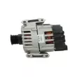 Alternateur Henkel Parts 3121058 - Visuel 2