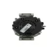 Alternateur Henkel Parts 3121058 - Visuel 3