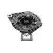 Alternateur Henkel Parts 3121069 - Visuel 1