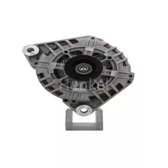 Alternateur Henkel Parts