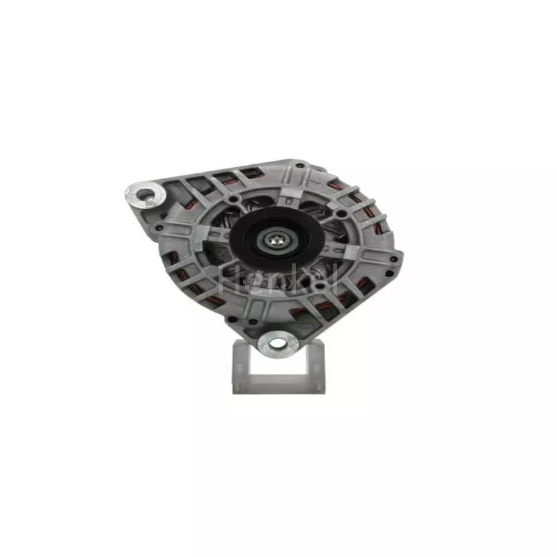 Alternateur Henkel Parts 3121069