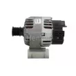 Alternateur Henkel Parts 3121069 - Visuel 2