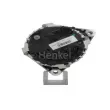 Alternateur Henkel Parts 3121069 - Visuel 3