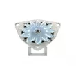 Alternateur Henkel Parts 3121076 - Visuel 1