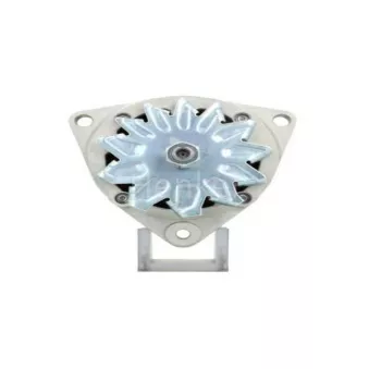 Alternateur Henkel Parts