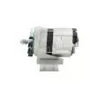 Alternateur Henkel Parts 3121076 - Visuel 2