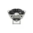 Alternateur Henkel Parts 3121076 - Visuel 3
