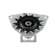 Alternateur Henkel Parts 3121118 - Visuel 1