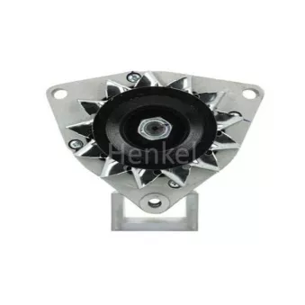 Alternateur Henkel Parts