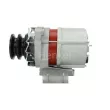 Alternateur Henkel Parts 3121118 - Visuel 2