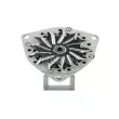 Alternateur Henkel Parts 3121201 - Visuel 1