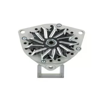 Alternateur Henkel Parts
