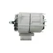 Alternateur Henkel Parts 3121201 - Visuel 2