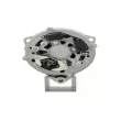 Alternateur Henkel Parts 3121201 - Visuel 3