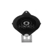 Alternateur Henkel Parts 3121480 - Visuel 1