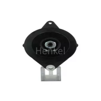 Alternateur Henkel Parts
