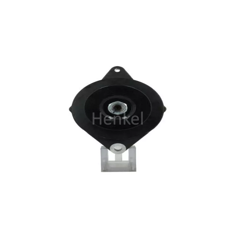Alternateur Henkel Parts 3121480