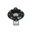 Alternateur Henkel Parts 3121480 - Visuel 3
