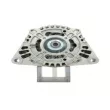 Alternateur Henkel Parts 3121493 - Visuel 1