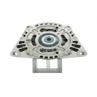 Alternateur Henkel Parts