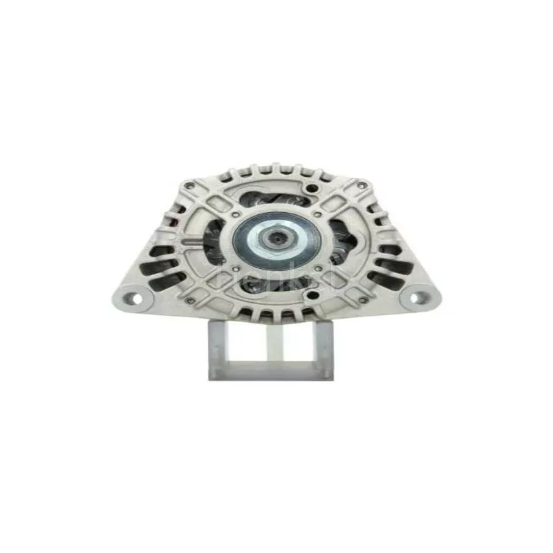 Alternateur Henkel Parts 3121493