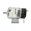 Alternateur Henkel Parts 3121493 - Visuel 2