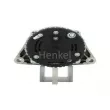 Alternateur Henkel Parts 3121493 - Visuel 3