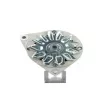 Alternateur Henkel Parts 3121519 - Visuel 1
