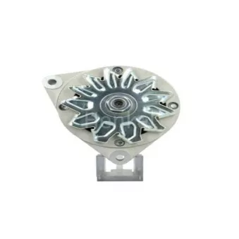 Alternateur Henkel Parts