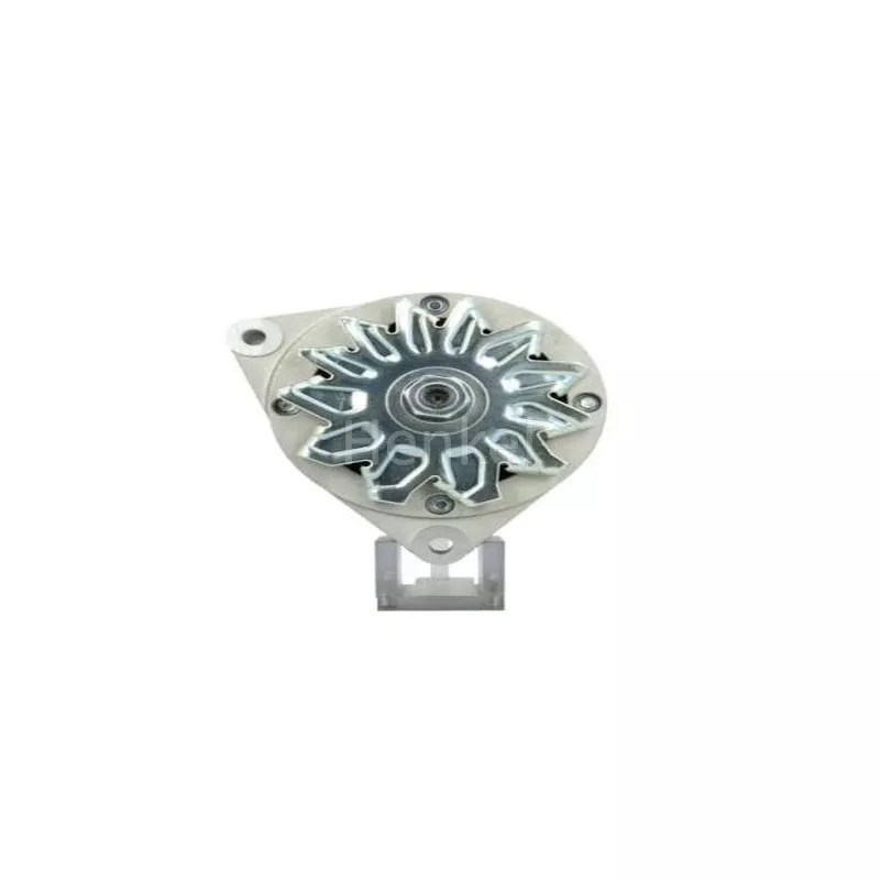 Alternateur Henkel Parts 3121519
