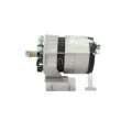Alternateur Henkel Parts 3121519 - Visuel 2