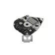 Alternateur Henkel Parts 3121519 - Visuel 3