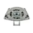 Alternateur Henkel Parts 3121541 - Visuel 1