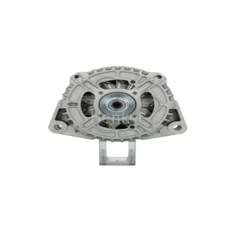 Alternateur Henkel Parts 3121541